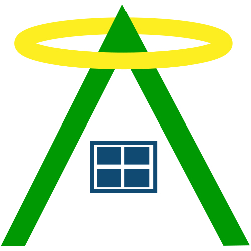 Contact Us Property Tax Guardian